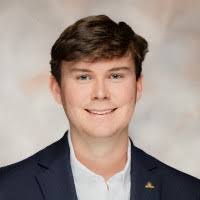 4500+ "Samuel" profiles