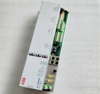 Buy ABB HESG447271R0002 70BK03B-ES Digital input Module,ABB ...