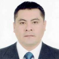 20+ "Huamani Cisneros" profiles