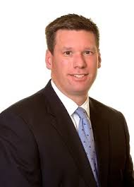 Florida Bar Member Profile