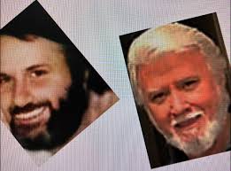 What can you tell me about Bob Jacques? Along with his wife Joyce, they are  buried in the Preston Cemetery.