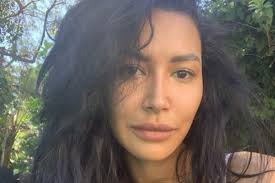 Heartbreaking details surrounding the death of naya rivera have been revealed as the ventura county medical examiner has released the glee star's full autopsy and investigative reports. Body Of Glee Actress Naya Rivera Recovered In California Lake