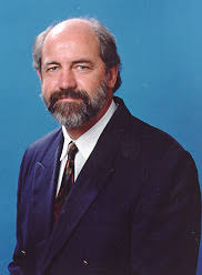 Annual Report 1998/1999