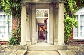 See 184 results for small country cottages for sale uk at the best prices, with the cheapest property starting from £45,000. 5 Cosy Cottages For Sale In The The Uk Countryside The Spaces