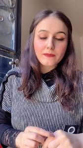 ماجستير ودكتوراة اللغة الانكليزية