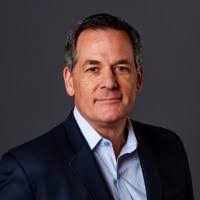 Matthew Pinter's Instagram, Twitter & Facebook