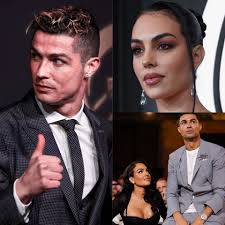 Why son prioritizes football over marriage and family?