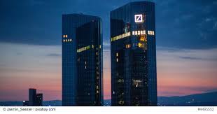 Money in germany, contact details, opening hours, maps and gps directions to deutsche bank greven. Basiskonto Mit Musterbrief Gebuhren Zuruckfordern Verbraucherzentrale Nrw