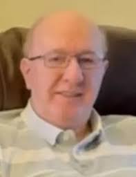 Kelley Flynn's Instagram, Twitter & Facebook