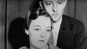 The Tragic True Story Of Hawaii's Massie Trial