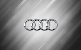 Audi Logo Wallpapers Desktop Iphone