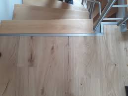 Die serie work aus keramikzement verleiht da wir sie 2x haben, darf 1x raus ;) gebrauchte aber sehr gut erhaltene 8mm fugenkelle von lux. Fliesen Raus Parkett Rein Ks Bau Handwerker