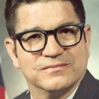 Robert Root Obituary