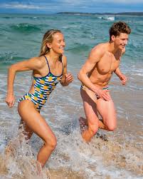 270.00 21 did not advance melissa wu: Sam Fricker Home Facebook
