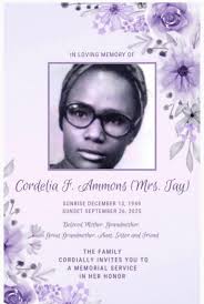 Edwin Benedict Morris Jr.