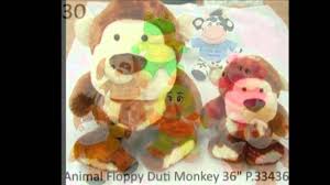 Mattel indonesia jababeka terbaru juni 2021, lowongan kerja operator produksi, lowker cikarang terbaru di. Pabrik Boneka Sidarja Loker Cari Lowongan Terbaru Di Sidareja Olx Co Id Hubungi Di 0817793545 Call 081385508611 Whatsapp Email Halinaw Daze