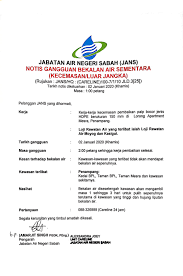 Wbkk) is an international airport in kota kinabalu, the state capital of sabah, malaysia. Jabatan Air Negeri Sabah Penampang