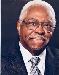 Ervin Jones Obituary (2018)