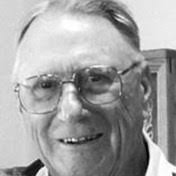 Search Robert Pemberton Obituaries and Funeral Services