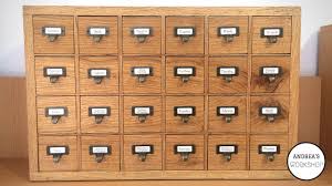 7 3/4 vtg handmade wood miniature chest of drawers doll spice cabinet jewelry. Diy Apothecary Cabinet 8 Steps With Pictures Instructables