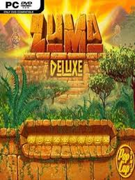 Zuma Deluxe Free Download Steamunlocked