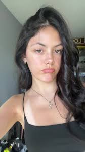 The Payton Patterson