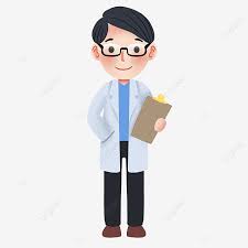 Untuk digunakan gratis tidak ada atribut yang di perlukan. Gambar Gambar Gambar Doktor Doktor Kartun Doktor Clipart Muat Turun Bahan Reka Bentuk Imej Doktor Kartun Muat Turun Template Reka Bentuk Template Doktor Kartun Png Dan Psd Untuk Muat Turun Percuma
