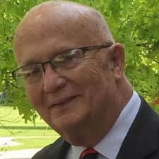 Carl Eggleston's Instagram, Twitter & Facebook