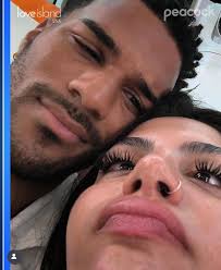 I think this gives the best takes, and expresses my feelings