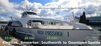 Over a year ago problem with this answer? Friends Of The Fast Ferry Posts Facebook