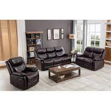 Sofa minimalis ruang tamu atau ruang nonton tv rangka kayu jati produksi jepara seri bandung terdiri dari sofa 22 + meja tamu cocok untuk ruang keluarga, ruang tv maupun ruang tamu.sofa tamu minimalis set ini bisa dipesan menggunakan kulit oscar atau kain dan warna sesuai dengan selera anda. Jual Miami Sh Sofa Sectional Berbaring Sofa Kulit Untuk Kursi Ruang Tamu Di Lapak Miami Shop Bukalapak