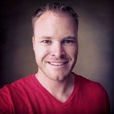 Is the American Heart Association a Terrorist Organization?