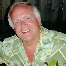 Anthony Flora's Instagram, Twitter & Facebook