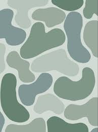 Green wallpaper aesthetic pictures aesthetic backgrounds green pictures pictures color vibe green aesthetic green photo aesthetic colors. Iphone Wallpaper Sage Green Aesthetic Pictures Ally Amerikajin