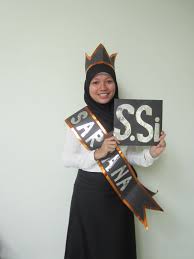 Check spelling or type a new query. Skripsi Jilid V Sarjana Yeay Zig Zag