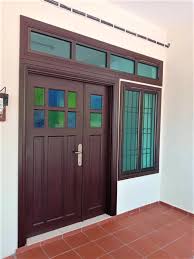 Title homestay melaka is near to a'famosa resort and located in alor gajah. Penginapan Dan Homestay Di Alor Gajah Homestay Alor Gajah Yang Terbaik