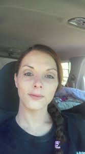 California Missing Persons Alerts