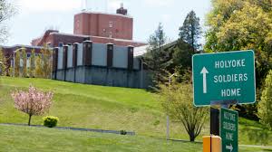 Through Flame And Pestilence, The Odyssey Bookshop Persists, Living Up To Its  Name — Mount Holyoke News