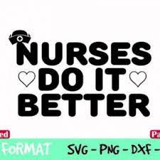 Home free svg download check out our list of svg & png. The Best Sites To Download Free Svgs The Girl Creative