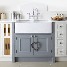 Ceramic kitchen sinks uk vessel indeed has some advantages but you need to understand as well that you need to take care of it regularly. Butler Rose Ceramic Fireclay Double Belfast Kitchen Sink Waste 800 X 500mm Tap Warehouse