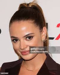 51 Paul Sperry Photos & High Res Pictures