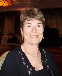 Johanna Fleming's Instagram, Twitter & Facebook