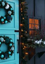 Easy Diy Pom Pom Wreath My Holiday Chicken Coop Decor Dans Le Lakehouse 1,175 results for chicken ornaments. easy diy pom pom wreath my holiday