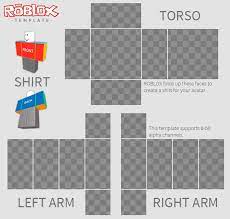 This roblox shirt shading template png is high quality png picture material, which can be used for your creative projects or simply as a decoration for your design & website content. Pin By Aleya Sofea On Template Roblox Roblox Shirt Shirt Png Free Transparent Image