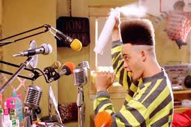 Check out the list of best comedy movies in hollywood, full collection of top hollywood comedy movies online only on filmibeat. The 10 Funniest Classic Black Comedies