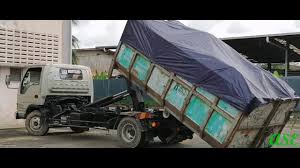 Seorang berbangsa cina yang sangat setia. Lori Roro 3 Tan Youtube