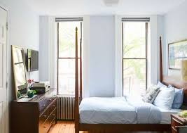 Prepare to be overwhelmed with fantastic ideas. Small Bedroom Ideas 21 Ways To Live Large In Your Space Bob Vila