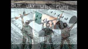 The Ira Documentary Youtube