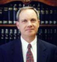 Top Rated Hurricane, WV Business Litigation Attorney