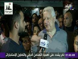 Upload, livestream, and create your own videos, all in hd. ØµØ¯ÙŠ Ø§Ù„Ø±ÙŠØ§Ø¶Ø© Ø£ÙˆÙ„ ØªØ¹Ù„ÙŠÙ‚ Ù…Ù† Ù…Ø±ØªØ¶Ù‰ Ù…Ù†ØµÙˆØ± Ø¨Ø¹Ø¯ ÙÙˆØ² Ø§Ù„Ø²Ù…Ø§Ù„Ùƒ Ø¹Ù„Ù‰ Ø§Ù„Ø§Ù‡Ù„ÙŠ Youtube